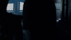 extant_GameOfThrones_7x06-BeyondTheWall_6323