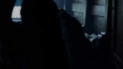 extant_GameOfThrones_7x06-BeyondTheWall_6324