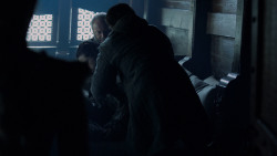 extant_GameOfThrones_7x06-BeyondTheWall_6325