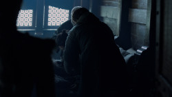 extant_GameOfThrones_7x06-BeyondTheWall_6326