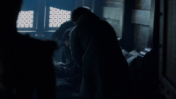 extant_GameOfThrones_7x06-BeyondTheWall_6327