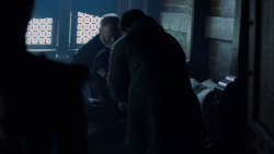 extant_GameOfThrones_7x06-BeyondTheWall_6328
