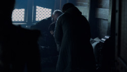 extant_GameOfThrones_7x06-BeyondTheWall_6329