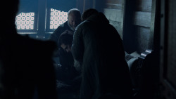 extant_GameOfThrones_7x06-BeyondTheWall_6330