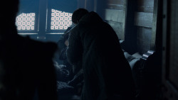 extant_GameOfThrones_7x06-BeyondTheWall_6331