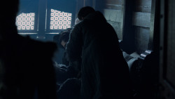 extant_GameOfThrones_7x06-BeyondTheWall_6332