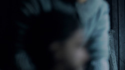 extant_GameOfThrones_7x06-BeyondTheWall_6333