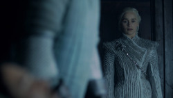 extant_GameOfThrones_7x06-BeyondTheWall_6334