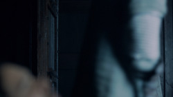 extant_GameOfThrones_7x06-BeyondTheWall_6335