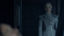 extant_GameOfThrones_7x06-BeyondTheWall_6336