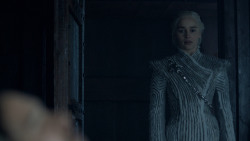 extant_GameOfThrones_7x06-BeyondTheWall_6337