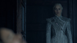 extant_GameOfThrones_7x06-BeyondTheWall_6338
