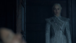 extant_GameOfThrones_7x06-BeyondTheWall_6339