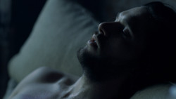 extant_GameOfThrones_7x06-BeyondTheWall_6340
