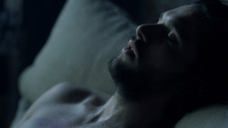 extant_GameOfThrones_7x06-BeyondTheWall_6341