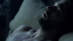 extant_GameOfThrones_7x06-BeyondTheWall_6342