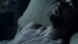extant_GameOfThrones_7x06-BeyondTheWall_6344