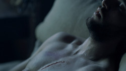 extant_GameOfThrones_7x06-BeyondTheWall_6345