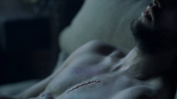 extant_GameOfThrones_7x06-BeyondTheWall_6346