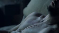 extant_GameOfThrones_7x06-BeyondTheWall_6347
