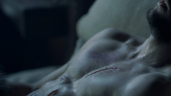 extant_GameOfThrones_7x06-BeyondTheWall_6348