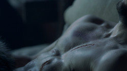 extant_GameOfThrones_7x06-BeyondTheWall_6349