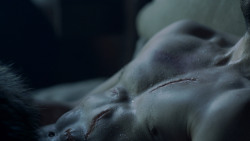 extant_GameOfThrones_7x06-BeyondTheWall_6350