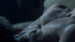 extant_GameOfThrones_7x06-BeyondTheWall_6351