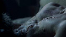 extant_GameOfThrones_7x06-BeyondTheWall_6352