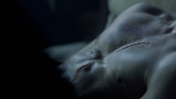 extant_GameOfThrones_7x06-BeyondTheWall_6353
