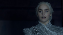 extant_GameOfThrones_7x06-BeyondTheWall_6354
