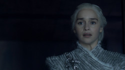 extant_GameOfThrones_7x06-BeyondTheWall_6355