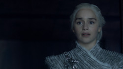extant_GameOfThrones_7x06-BeyondTheWall_6356