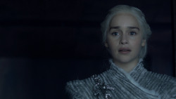 extant_GameOfThrones_7x06-BeyondTheWall_6357