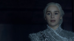 extant_GameOfThrones_7x06-BeyondTheWall_6358