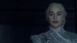extant_GameOfThrones_7x06-BeyondTheWall_6359