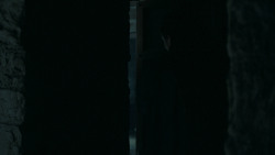 extant_GameOfThrones_7x06-BeyondTheWall_6362
