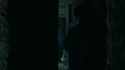 extant_GameOfThrones_7x06-BeyondTheWall_6363