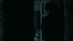 extant_GameOfThrones_7x06-BeyondTheWall_6364