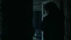 extant_GameOfThrones_7x06-BeyondTheWall_6365