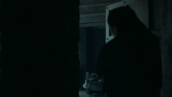 extant_GameOfThrones_7x06-BeyondTheWall_6366