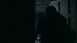 extant_GameOfThrones_7x06-BeyondTheWall_6367