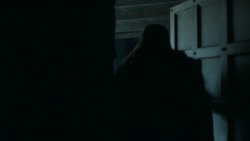 extant_GameOfThrones_7x06-BeyondTheWall_6368