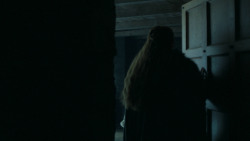 extant_GameOfThrones_7x06-BeyondTheWall_6369