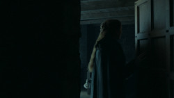 extant_GameOfThrones_7x06-BeyondTheWall_6370