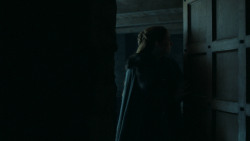extant_GameOfThrones_7x06-BeyondTheWall_6371