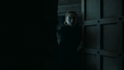 extant_GameOfThrones_7x06-BeyondTheWall_6372