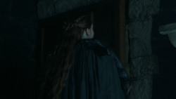 extant_GameOfThrones_7x06-BeyondTheWall_6373