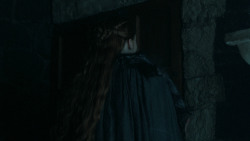 extant_GameOfThrones_7x06-BeyondTheWall_6374