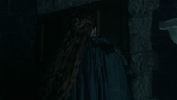 extant_GameOfThrones_7x06-BeyondTheWall_6375